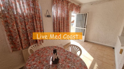 689401192sln03-835x467