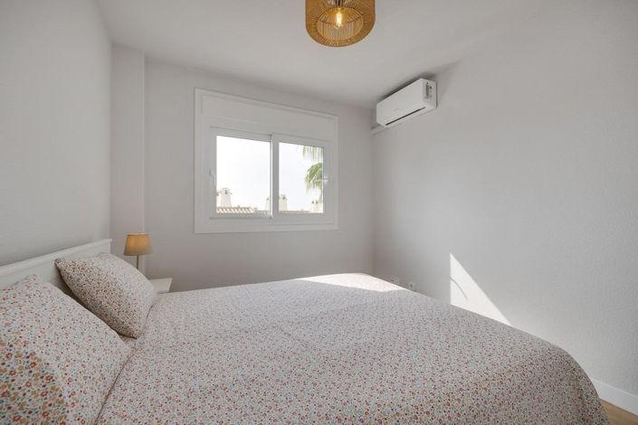 Image No.13-2 Bed Apartment for sale