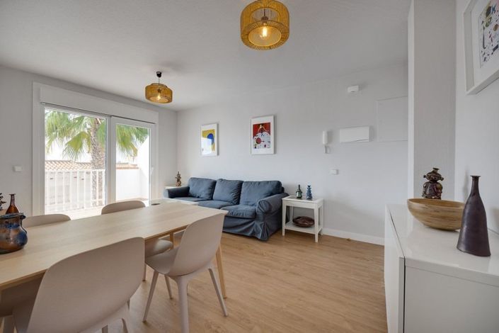 Image No.5-2 Bed Apartment for sale