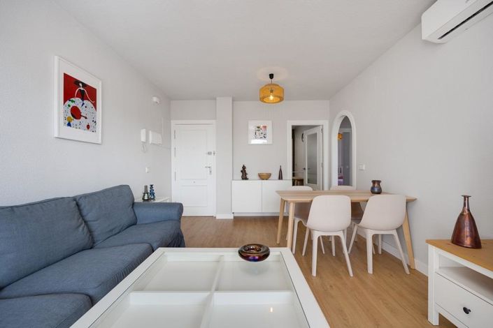 Image No.7-2 Bed Apartment for sale