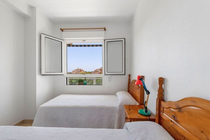 Image No.13-2 Bed Apartment for sale