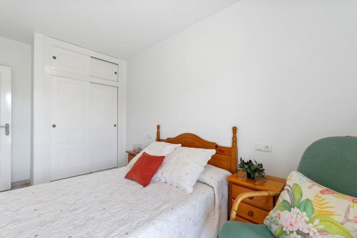 Image No.16-2 Bed Apartment for sale