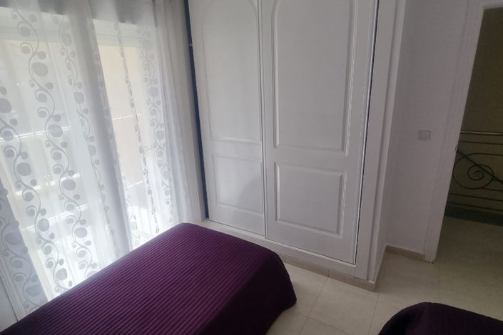 Image No.29-Maison de ville de 2 chambres à vendre à Ciudad Quesada