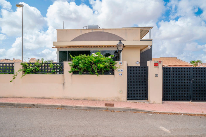 Image No.1-2 Bed Villa for sale