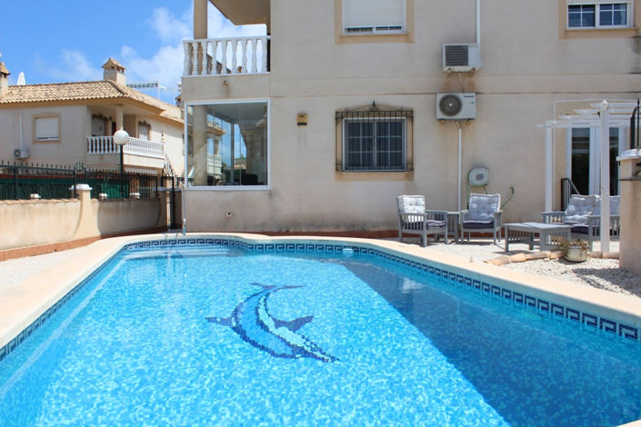 Image No.1-2 Bed Apartment for sale