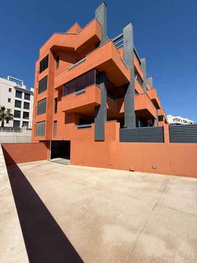 Image No.16-2 Bed Apartment for sale