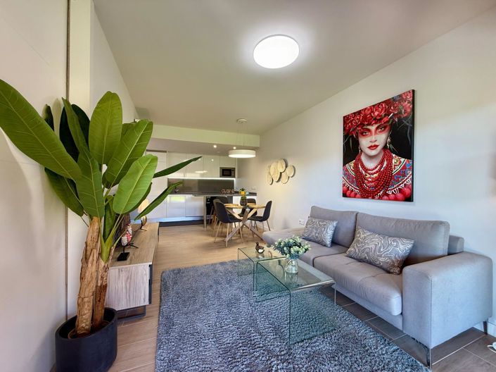 Image No.5-2 Bed Apartment for sale