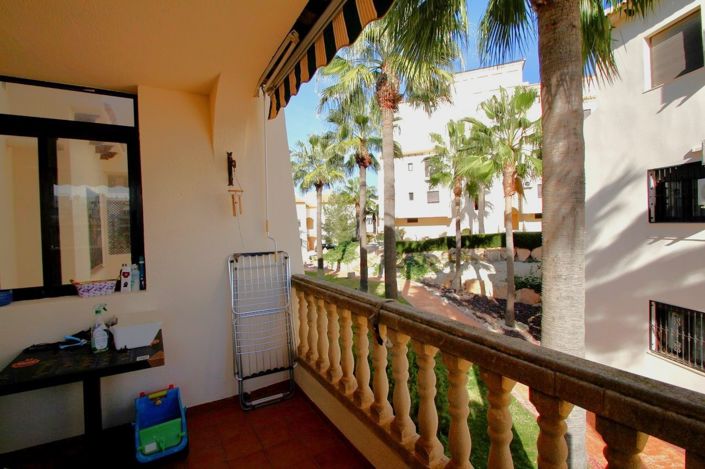 Image No.1-3 Bed Apartment for sale