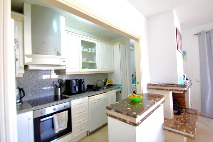 Image No.3-3 Bed Apartment for sale