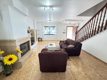 14914img20250508wa0017