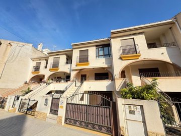 14914img20250508wa0005