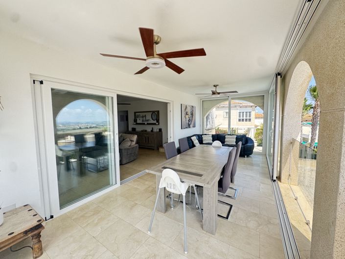 Image No.9-5 Bed Villa for sale