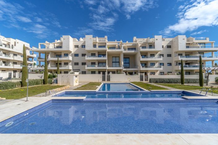 Image No.1-2 Bed Apartment for sale