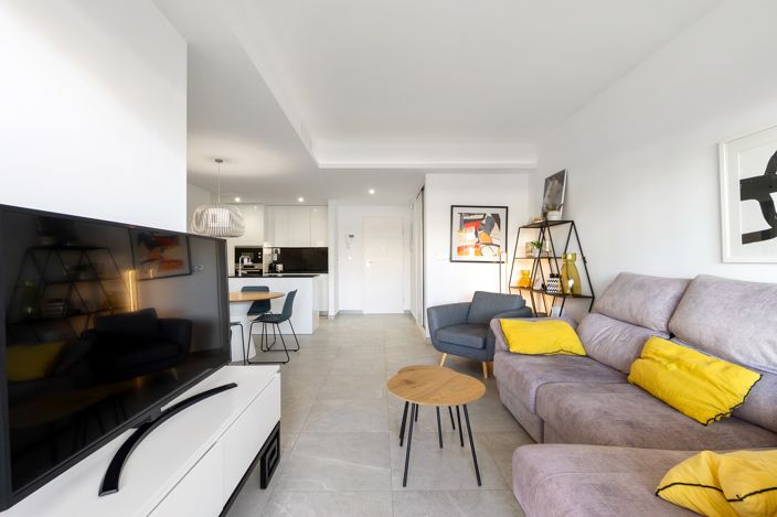 Image No.7-2 Bed Apartment for sale