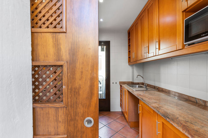 Image No.11-2 Bed Penthouse for sale