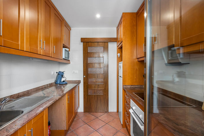 Image No.14-2 Bed Penthouse for sale