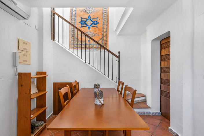 Image No.17-2 Bed Penthouse for sale