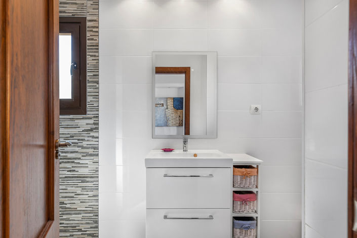 Image No.28-2 Bed Penthouse for sale