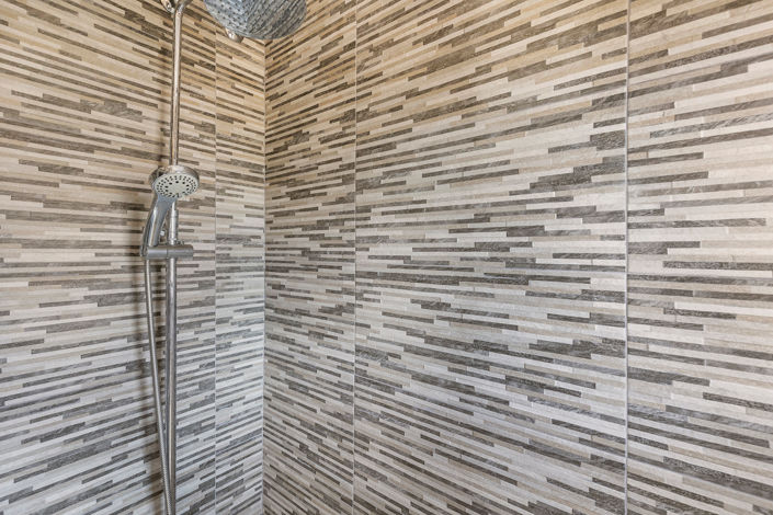 Image No.29-2 Bed Penthouse for sale