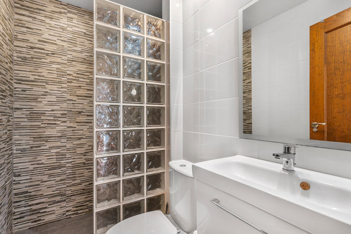 Image No.30-2 Bed Penthouse for sale