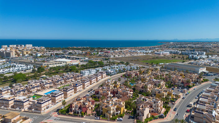 Image No.34-2 Bed Penthouse for sale