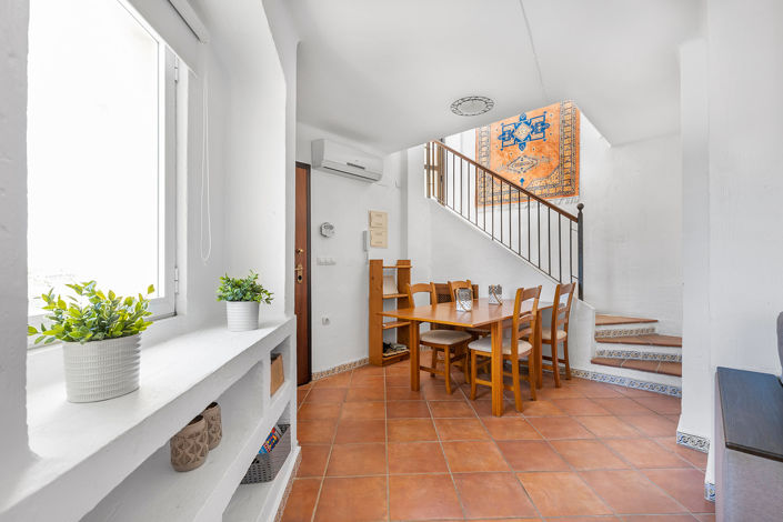 Image No.5-2 Bed Penthouse for sale