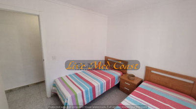 69090oasis-top-floor-apartment10