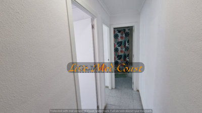 69090oasis-top-floor-apartment11