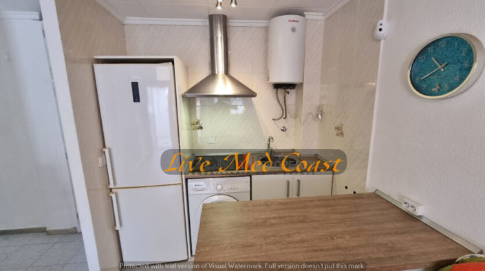 Image No.12-2 Bed Apartment for sale