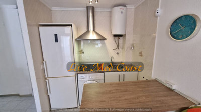 69090oasis-top-floor-apartment12