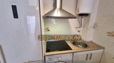 69090oasis-top-floor-apartment13