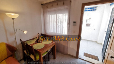 69090oasis-top-floor-apartment15