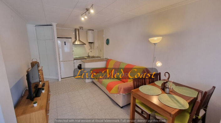 Image No.17-2 Bed Apartment for sale