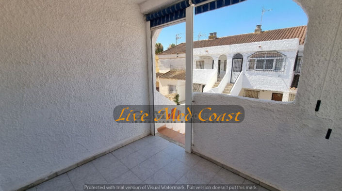 Image No.18-2 Bed Apartment for sale