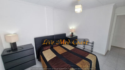 69090oasis-top-floor-apartment2