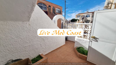 69090oasis-top-floor-apartment3