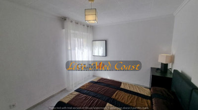 69090oasis-top-floor-apartment4