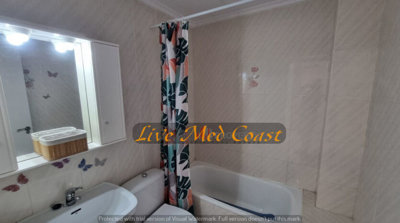 69090oasis-top-floor-apartment7