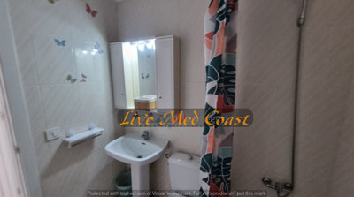 69090oasis-top-floor-apartment8