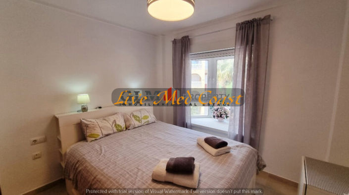 Image No.12-2 Bed Apartment for sale