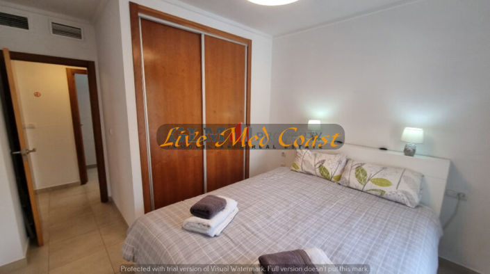 Image No.13-2 Bed Apartment for sale