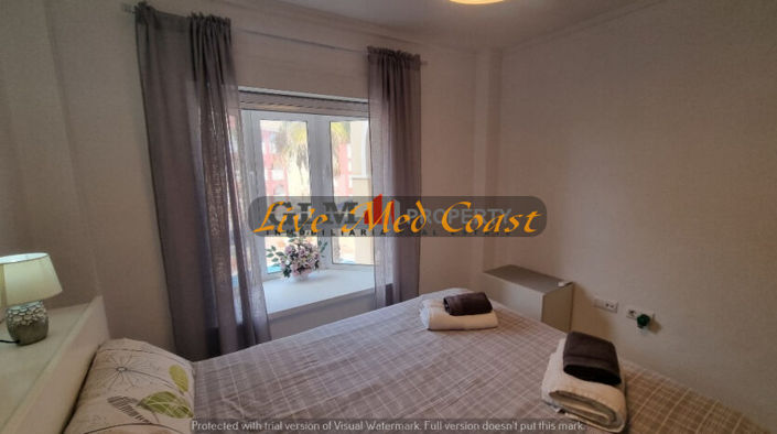 Image No.14-2 Bed Apartment for sale