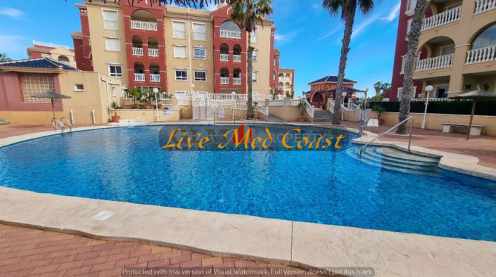 Image No.17-2 Bed Apartment for sale