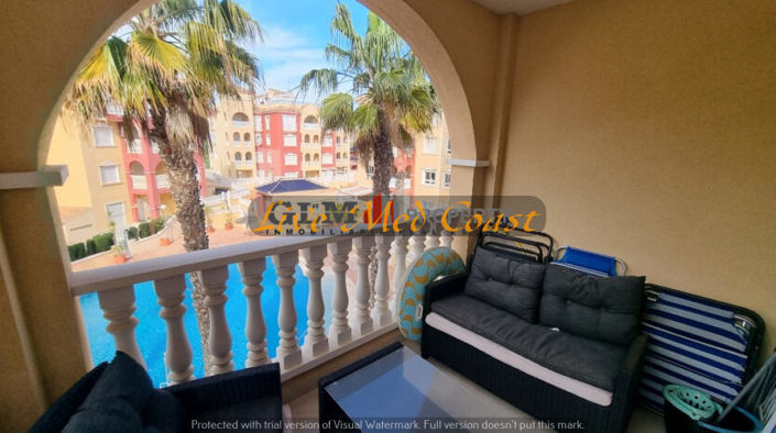 Image No.2-2 Bed Apartment for sale