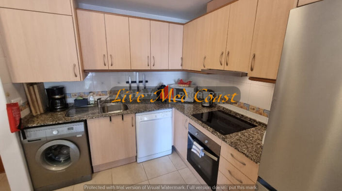 Image No.21-2 Bed Apartment for sale