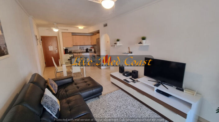 Image No.22-2 Bed Apartment for sale