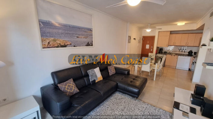 Image No.23-2 Bed Apartment for sale