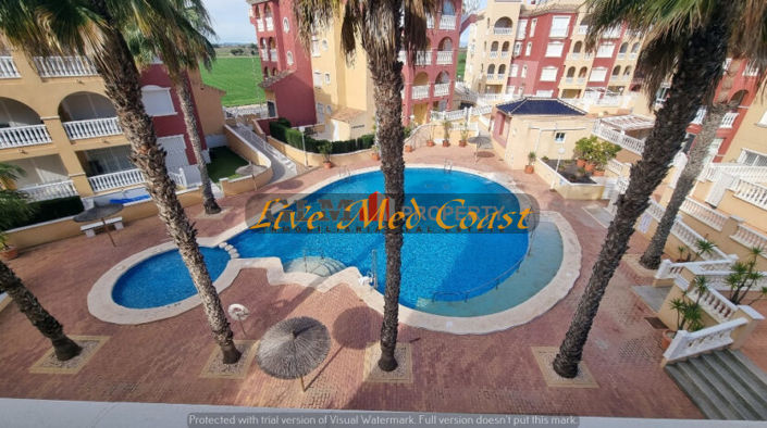 Image No.4-2 Bed Apartment for sale