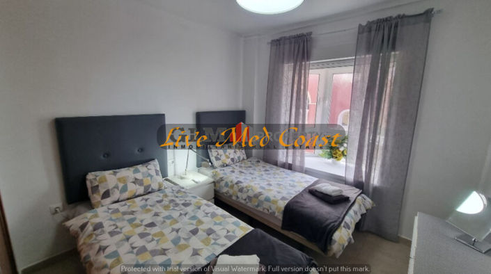 Image No.5-2 Bed Apartment for sale