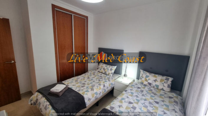 Image No.7-2 Bed Apartment for sale